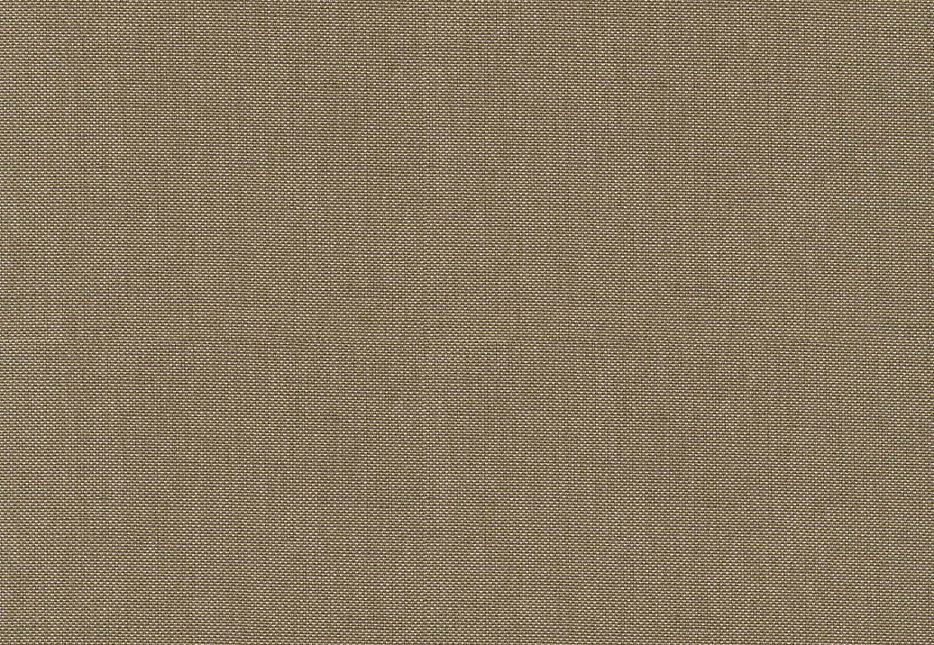 Ткань Espocada Счастье 2635/20