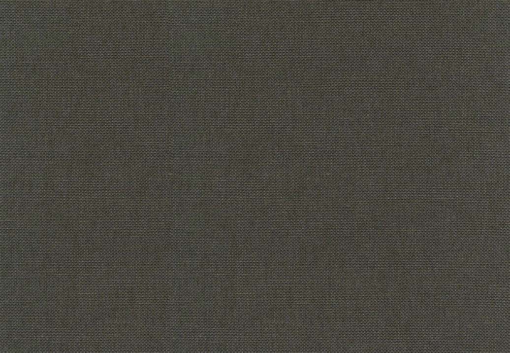 Ткань Espocada Счастье 2635/63