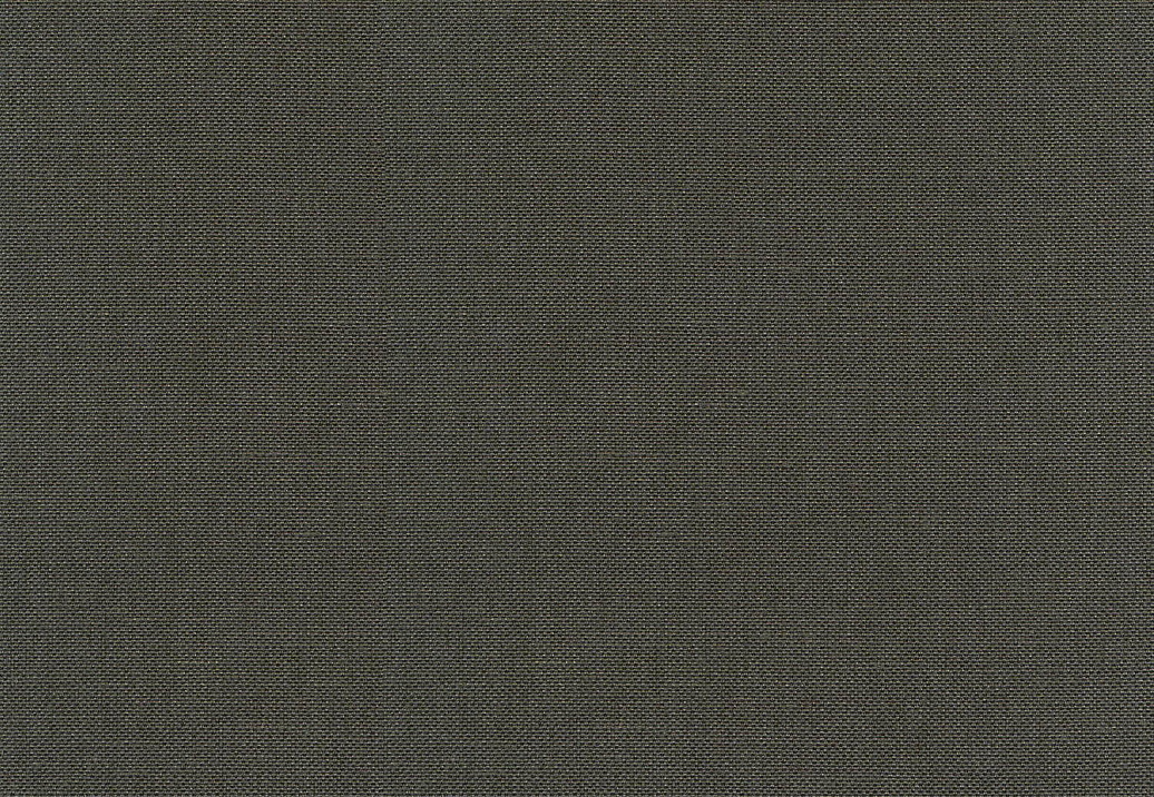 Ткань Espocada Счастье 2635/63