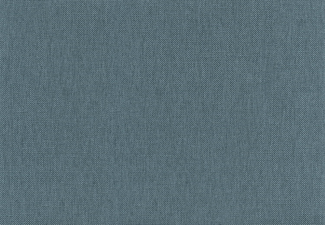 Ткань Espocada Счастье 2635/70