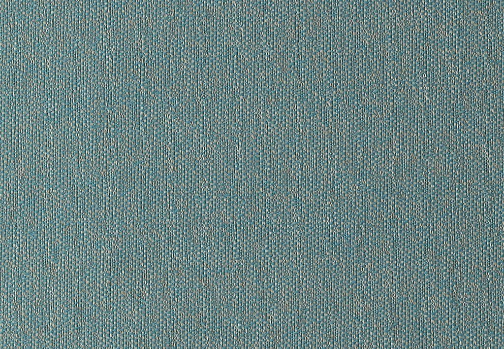 Ткань Designers Guild Palme Botanique FDG2871/02
