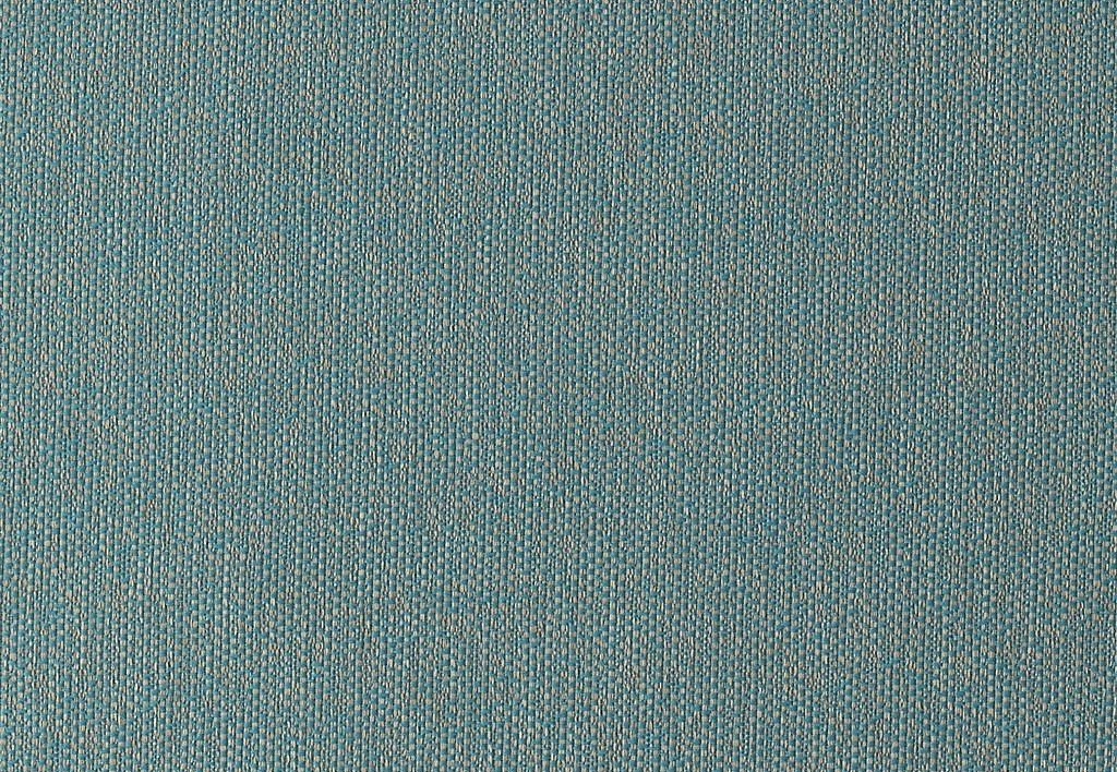 Ткань Designers Guild Palme Botanique FDG2871/02