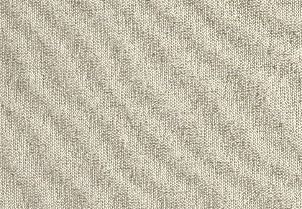Ткань Designers Guild Palme Botanique FDG2871/03