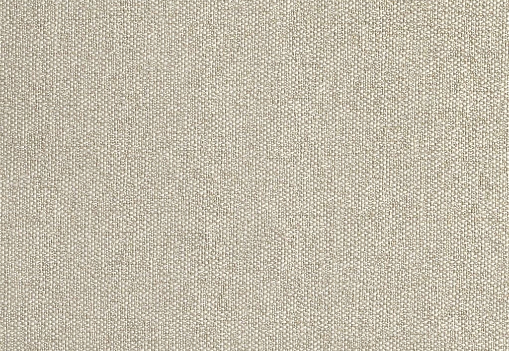 Ткань Designers Guild Palme Botanique FDG2871/03