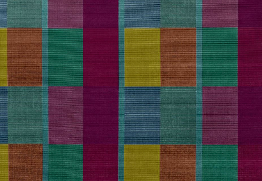 Ткань Designers Guild Chandigarh FDG2836/01
