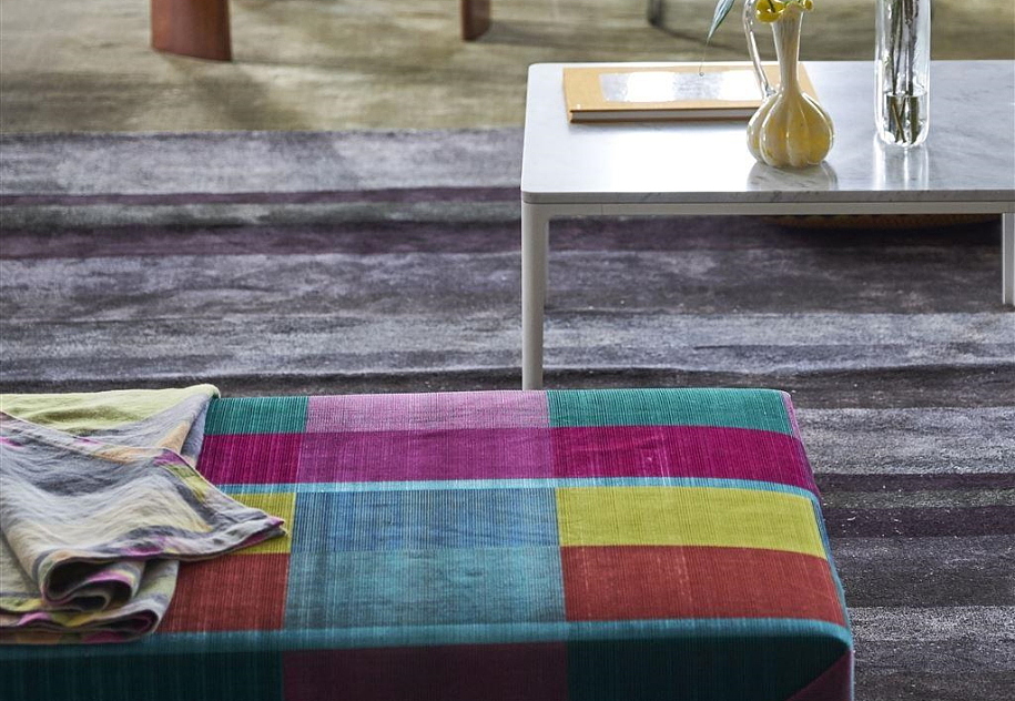 Ткань Designers Guild Chandigarh FDG2836/01