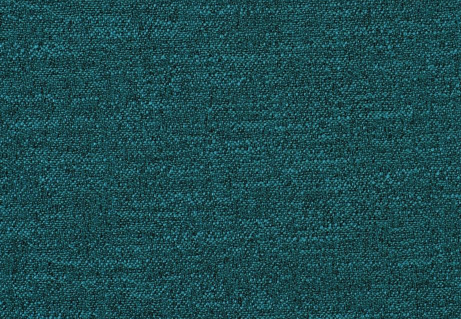 Ткань Designers Guild Eriska FDG2941/07