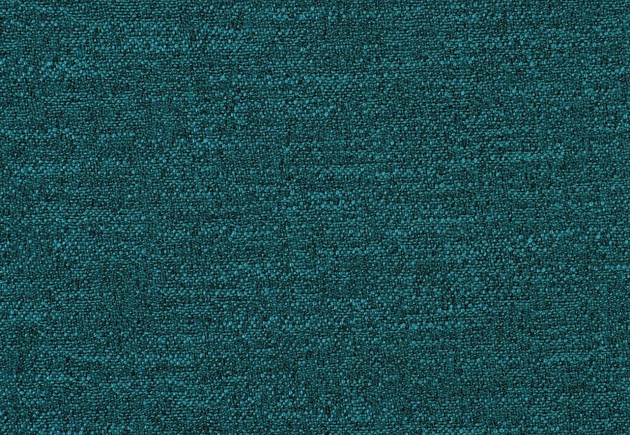 Ткань Designers Guild Eriska FDG2941/07