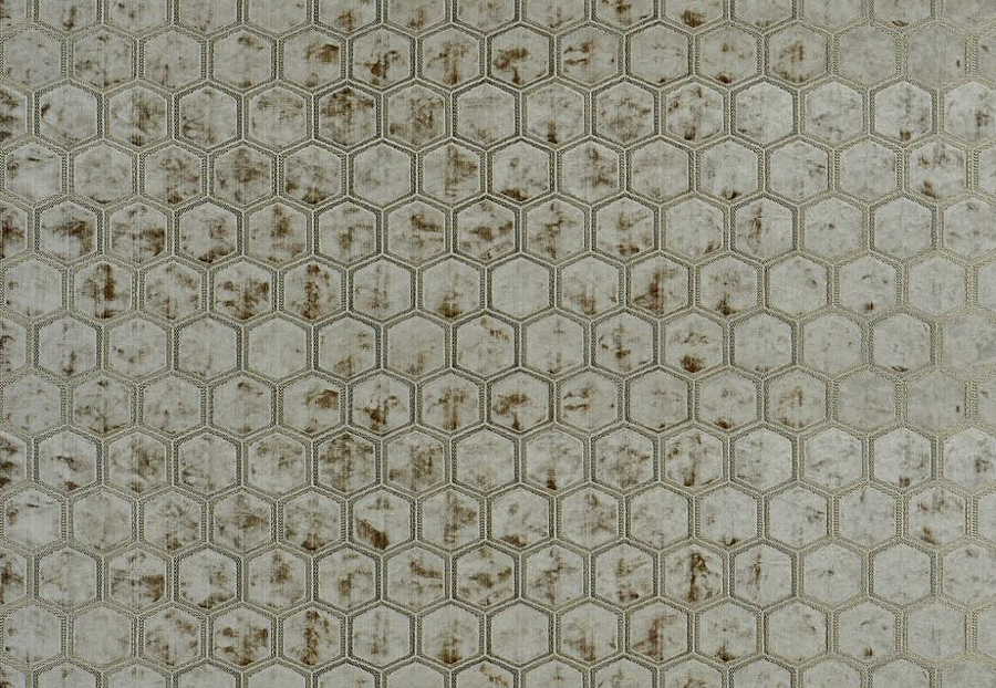Ткань Designers Guild Manipur FDG2832/19