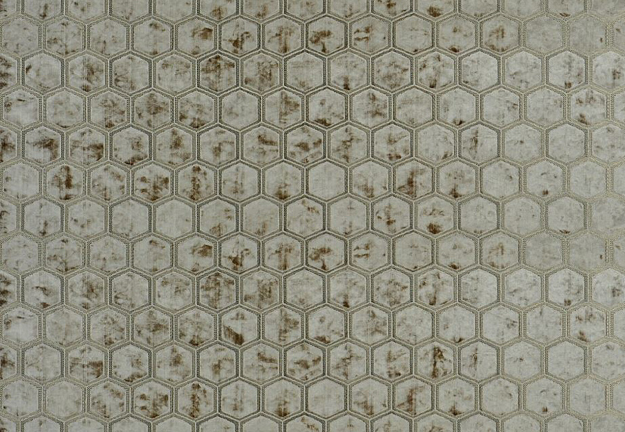 Ткань Designers Guild Manipur FDG2832/19