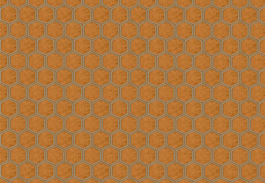 Ткань Designers Guild Manipur FDG2832/16