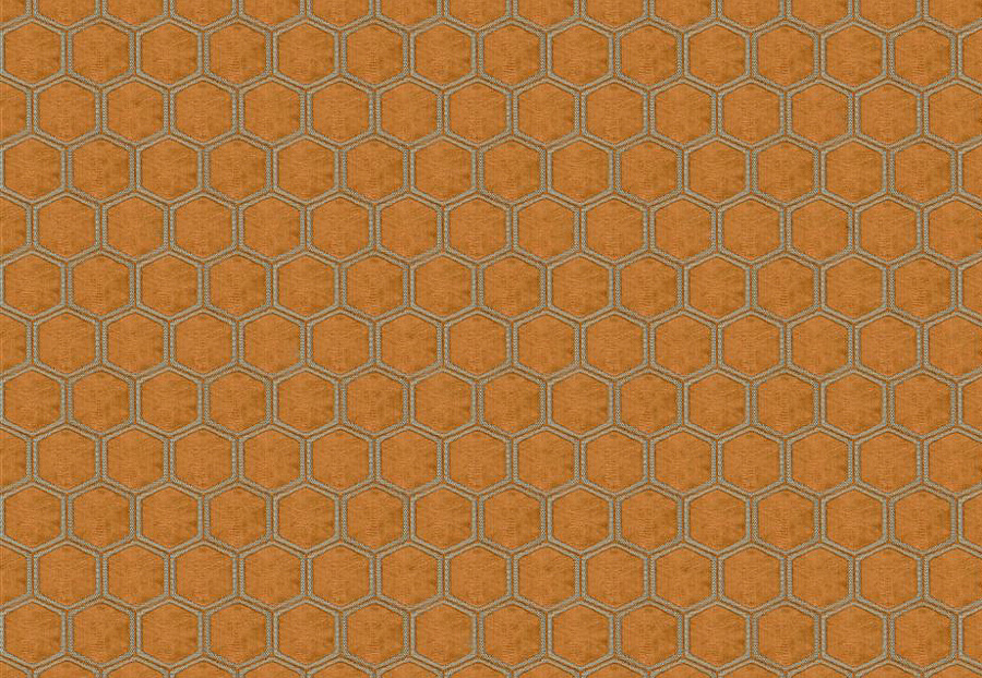 Ткань Designers Guild Manipur FDG2832/16