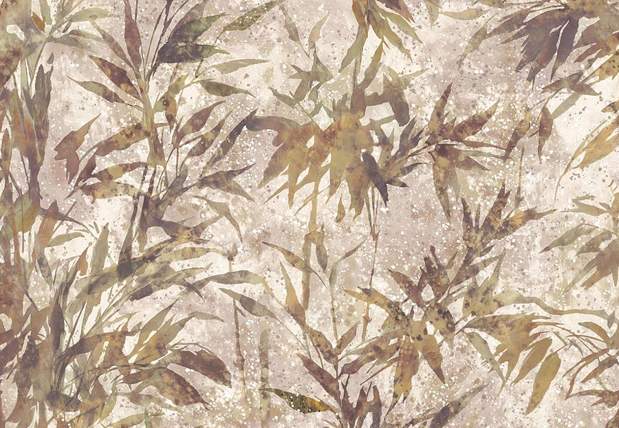 Ткань Designers Guild Grandiflora Rose FDG2952/02