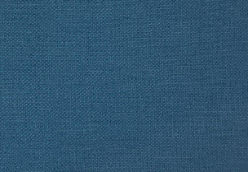 Ткань Daylight Canvas Bonfire/Denim