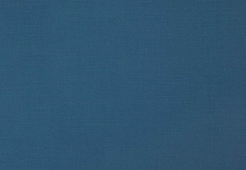 Ткань Daylight Canvas Bonfire/Denim