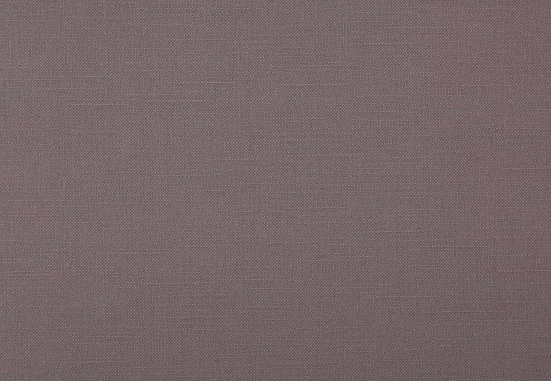 Ткань Daylight Canvas Bonfire/Quartz