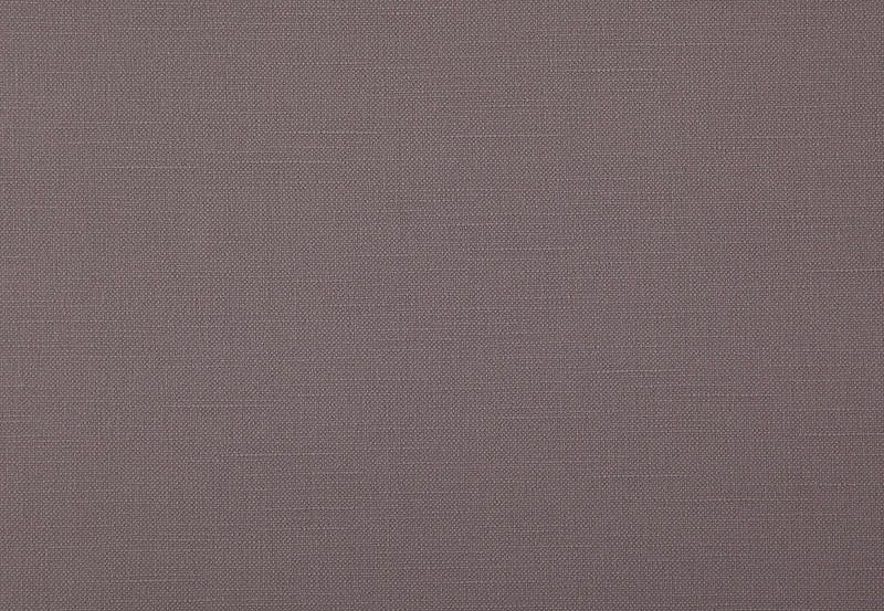 Ткань Daylight Canvas Bonfire/Quartz