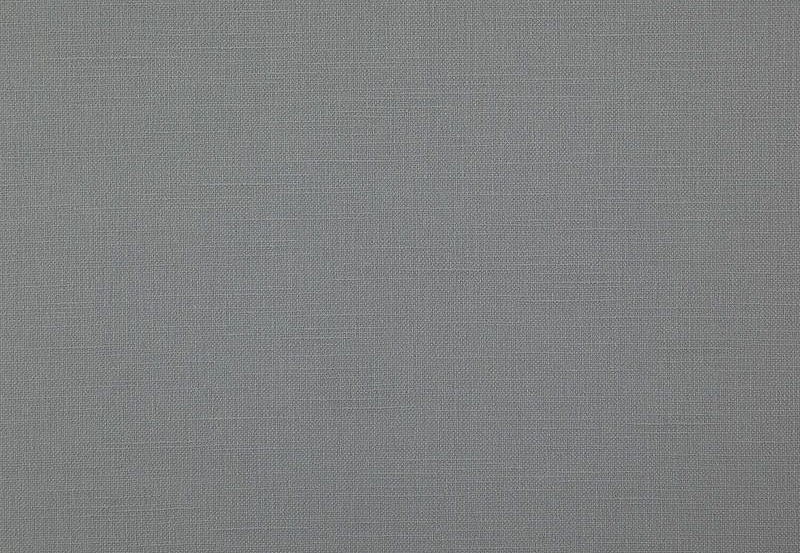 Ткань Daylight Canvas Bonfire/Titanium