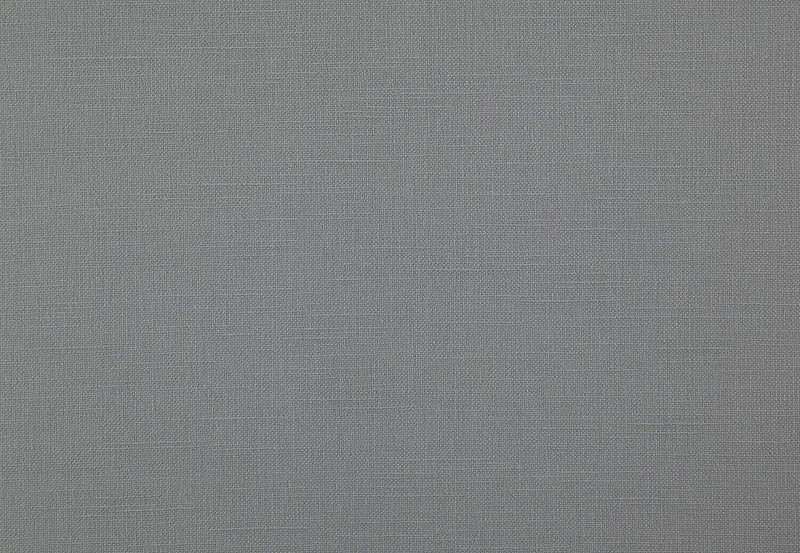 Ткань Daylight Canvas Bonfire/Titanium