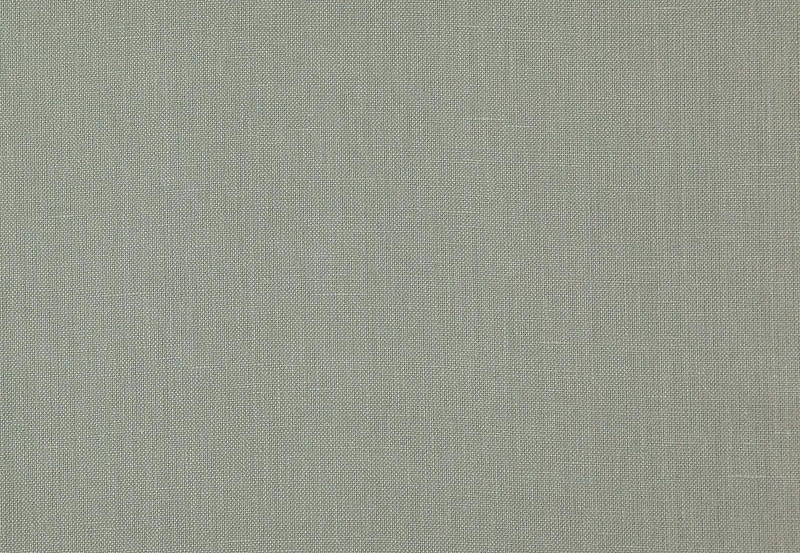 Ткань Daylight Canvas Canvas/Haze