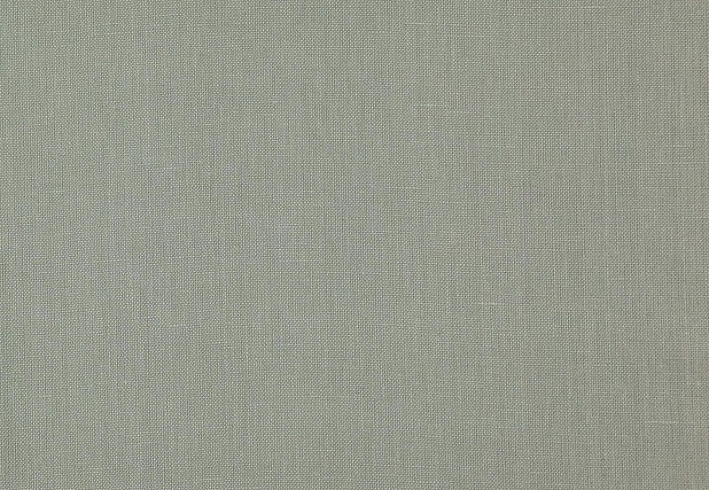 Ткань Daylight Canvas Canvas/Haze