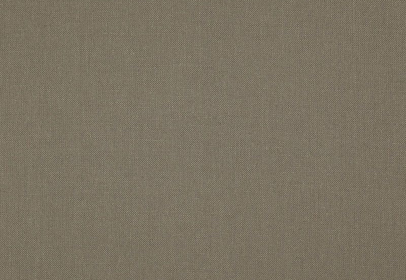 Ткань Daylight Canvas Canvas/Stone