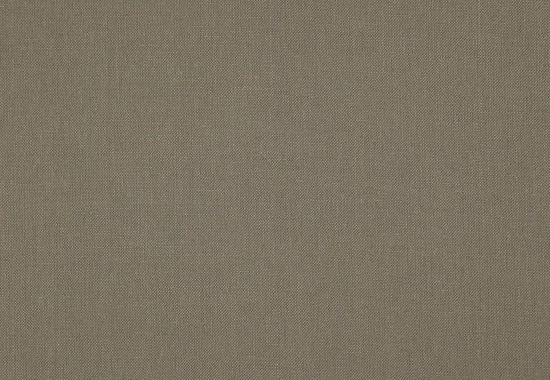 Ткань Daylight Canvas Canvas/Stone