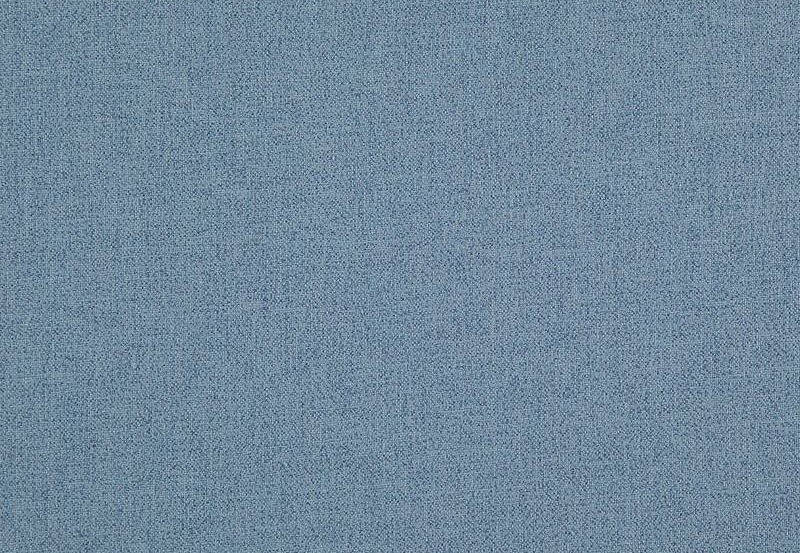 Ткань Daylight Grain Grain/Denim