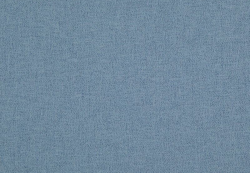 Ткань Daylight Grain Grain/Denim