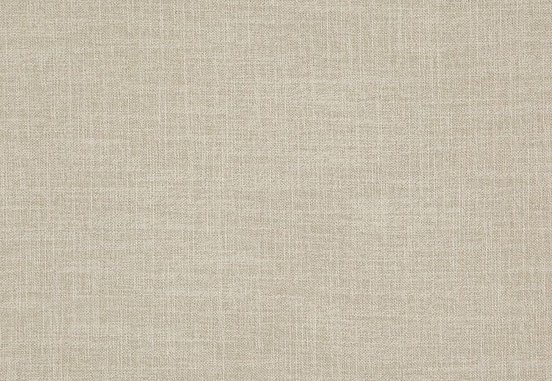 Ткань Daylight Grain Massive/Sand