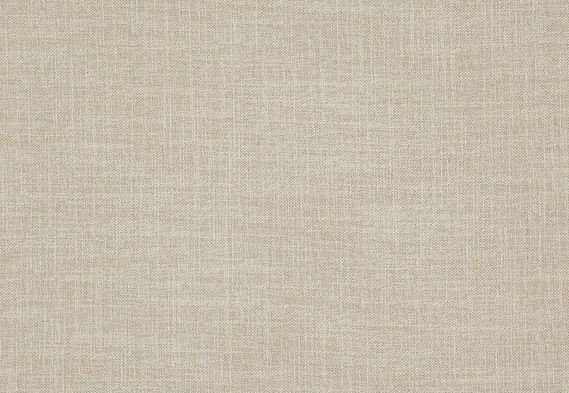 Ткань Daylight Grain Massive/Sand