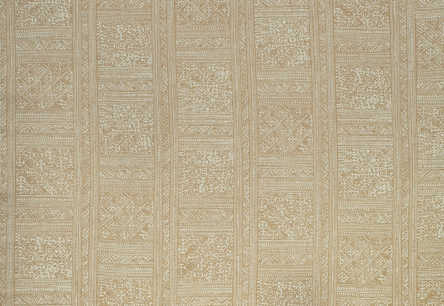 Ткань Andrew Martin Salento Ostuni/Almond