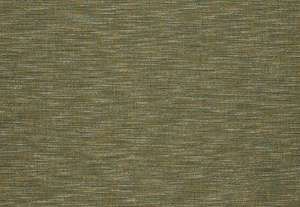 Ткань ILIV Forever Spring Arles/Willow