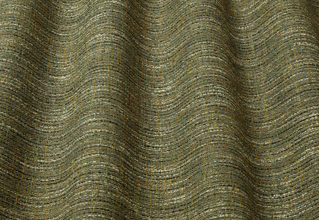 Ткань ILIV Forever Spring Arles/Willow