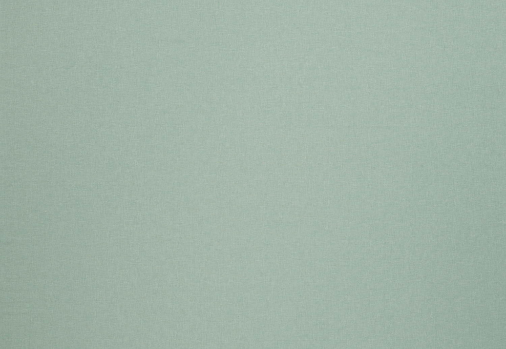 Ткань ILIV Forever Spring Canvas/EauDeNil