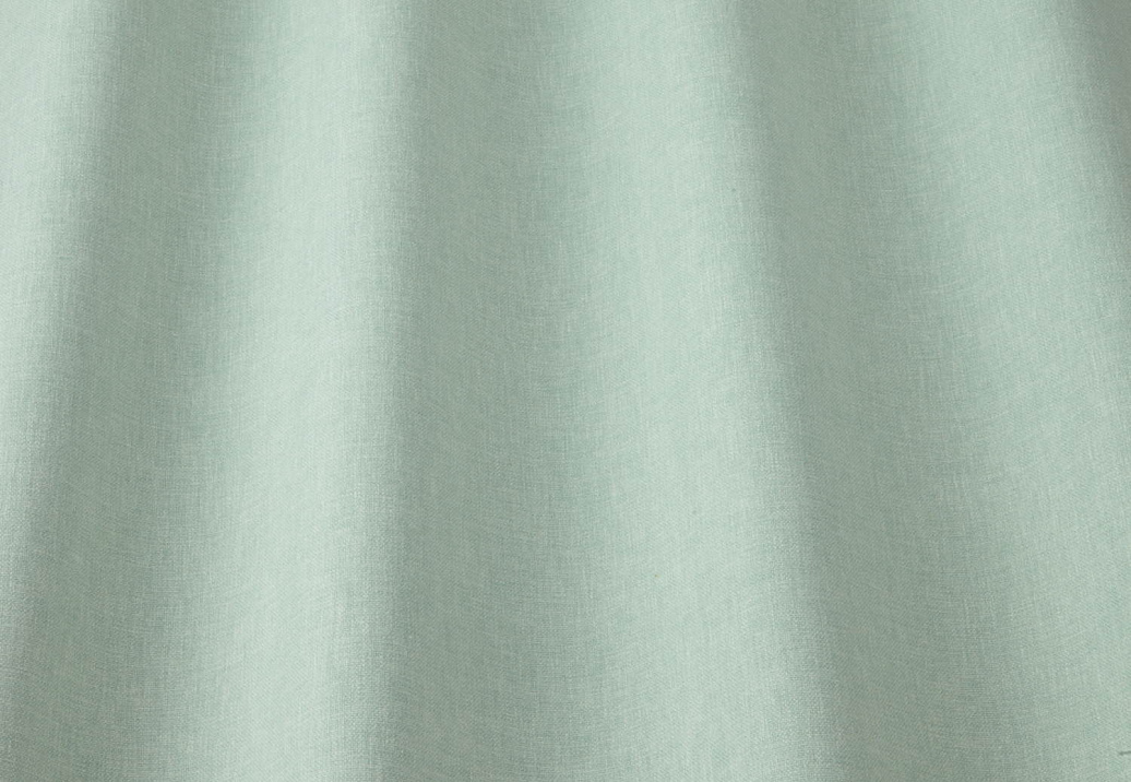 Ткань ILIV Forever Spring Canvas/EauDeNil