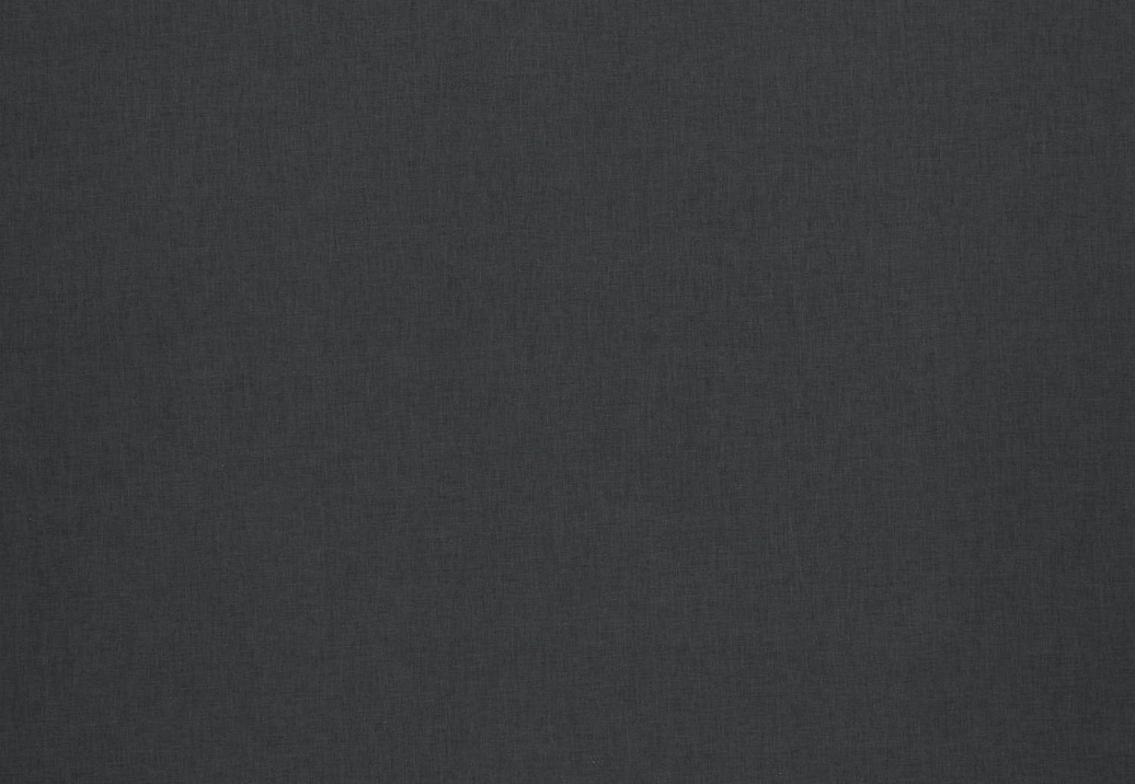 Ткань ILIV Forever Spring Canvas/Ebony