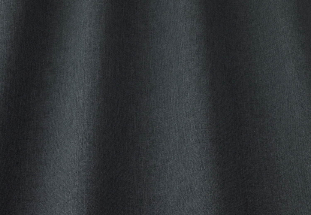 Ткань ILIV Forever Spring Canvas/Ebony