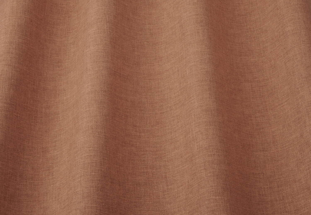 Ткань ILIV Forever Spring Canvas/Henna