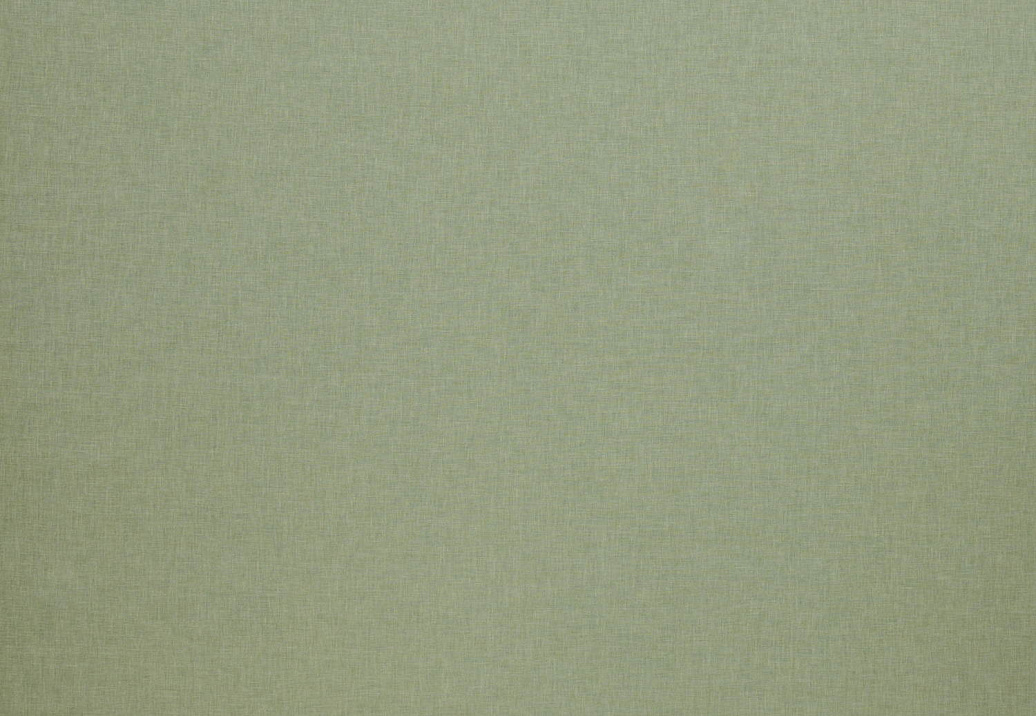 Ткань ILIV Forever Spring Canvas/Mint