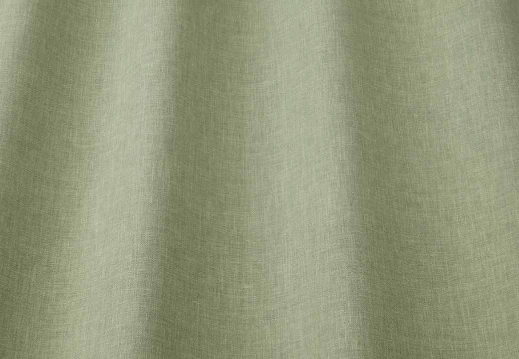 Ткань ILIV Forever Spring Canvas/Mint