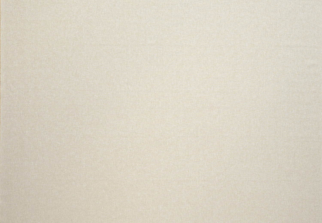 Ткань ILIV Forever Spring Canvas/Natural