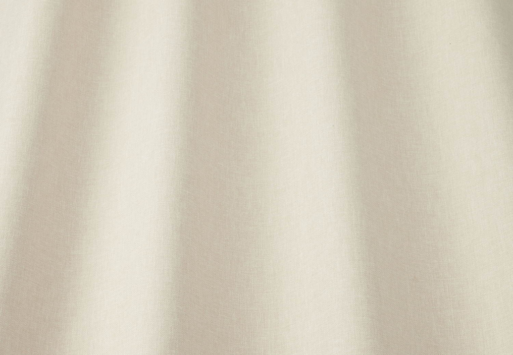 Ткань ILIV Forever Spring Canvas/Natural