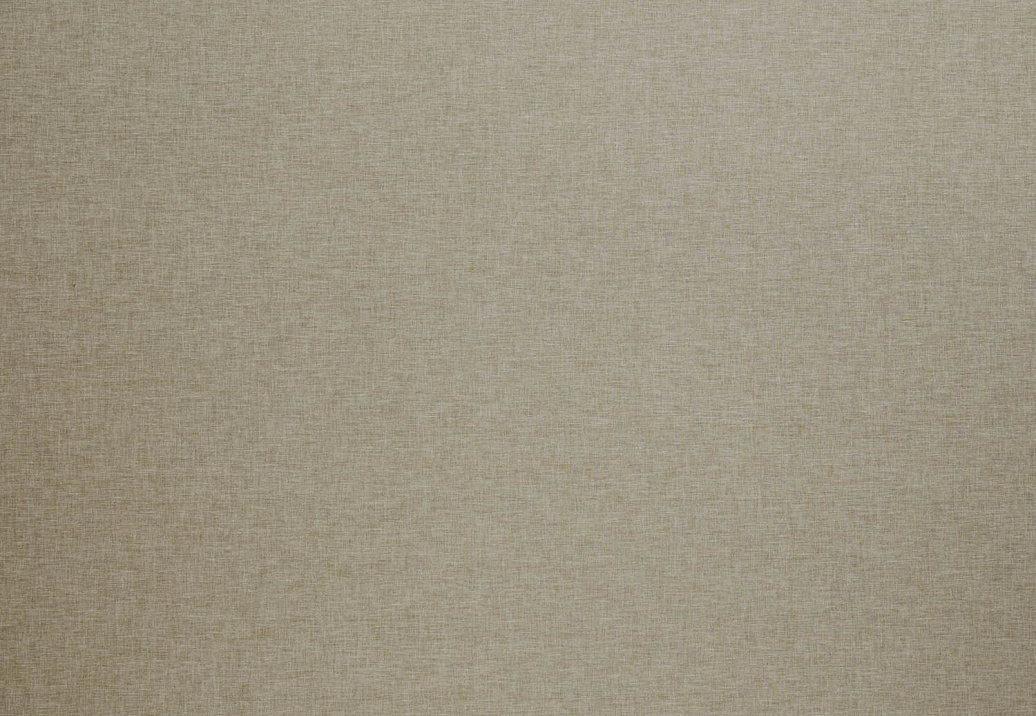 Ткань ILIV Forever Spring Canvas/Putty