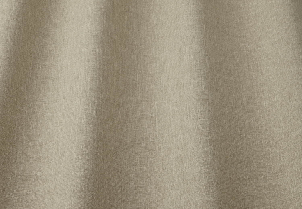 Ткань ILIV Forever Spring Canvas/Putty