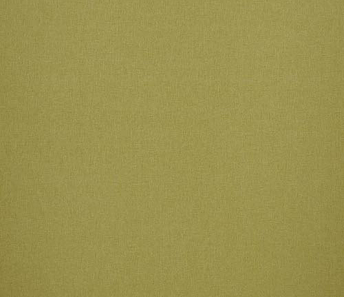 Ткань ILIV Forever Spring Canvas/Willow