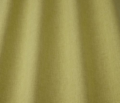Ткань ILIV Forever Spring Canvas/Willow