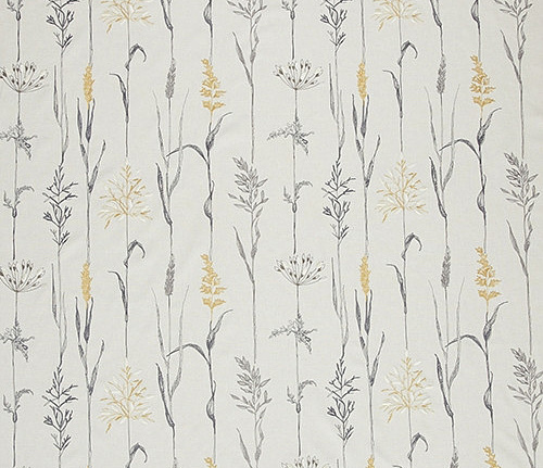 Ткань ILIV Forever Spring FieldGrasses/Buttercup