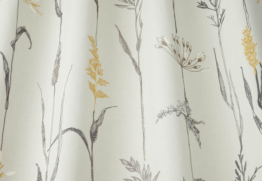 Ткань ILIV Forever Spring FieldGrasses/Buttercup