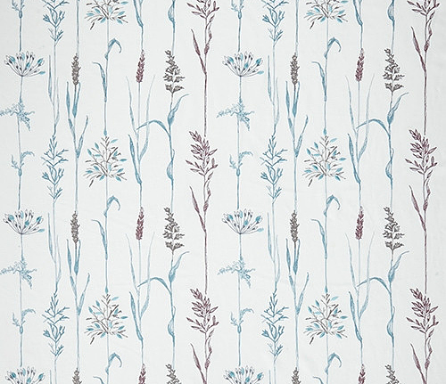Ткань ILIV Forever Spring FieldGrasses/Delft